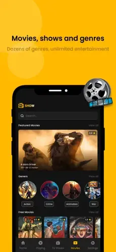 hts60-sony Movies and shows
