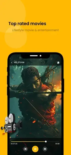 hts60-sony Top Rated Movies